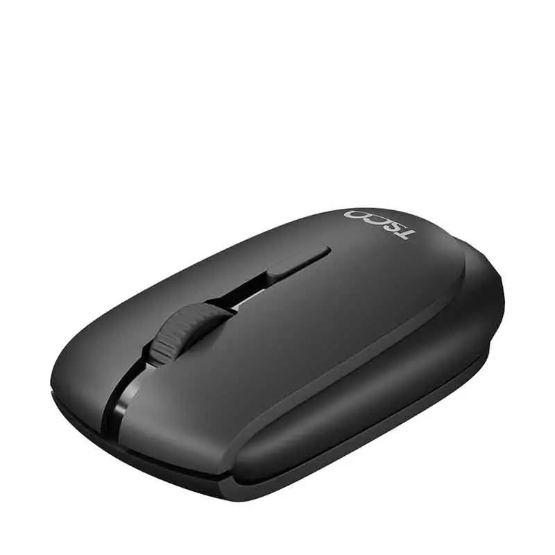 ماوس بی‌سیم تسکو مدل TM 697W